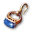 Topluluk İkonu de59bd62 Metin2 icon PNG