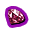 Topluluk İkonu de6b35c5 Metin2 icon PNG