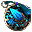 Topluluk İkonu de9378c1 Metin2 icon PNG