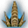 Topluluk İkonu deb83bce Metin2 icon PNG