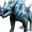 Topluluk İkonu debf81f5 Metin2 icon PNG