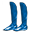 Topluluk İkonu dec4d494 Metin2 icon PNG