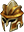 Topluluk İkonu dee79680 Metin2 icon PNG