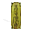 Topluluk İkonu df291ff3 Metin2 icon PNG