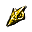 Topluluk İkonu df2bb36b Metin2 icon PNG