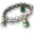 Topluluk İkonu df2e1822 Metin2 icon PNG