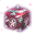 Topluluk İkonu df80d5da Metin2 icon PNG