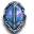 Topluluk İkonu df8c8c65 Metin2 icon PNG