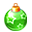 Topluluk İkonu dfb38e10 Metin2 icon PNG