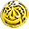 Topluluk İkonu dfd7bf73 Metin2 icon PNG