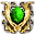 Topluluk İkonu dff81cbe Metin2 icon PNG