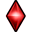 Topluluk İkonu e002b095 Metin2 icon PNG