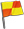Topluluk İkonu e041db8c Metin2 icon PNG