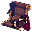 Topluluk İkonu e05f839c Metin2 icon PNG