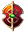 Topluluk İkonu e0c417e6 Metin2 icon PNG