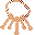 Topluluk İkonu e0f4190e Metin2 icon PNG