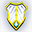 Topluluk İkonu e1b33867 Metin2 icon PNG