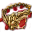 Topluluk İkonu e1bfaf6c Metin2 icon PNG