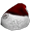 Topluluk İkonu e2918740 Metin2 icon PNG