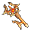 Topluluk İkonu e2da6ddd Metin2 icon PNG