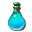 Topluluk İkonu e3827dd1 Metin2 icon PNG