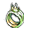 Topluluk İkonu e3b5c91a Metin2 icon PNG