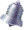 Topluluk İkonu e3e09d2d Metin2 icon PNG