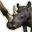Topluluk İkonu e3fa6fec Metin2 icon PNG