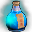 Topluluk İkonu e426029a Metin2 icon PNG