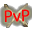 Topluluk İkonu e484d487 Metin2 icon PNG