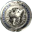 Topluluk İkonu e51189e7 Metin2 icon PNG