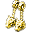 Topluluk İkonu e5567b1b Metin2 icon PNG