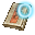 Topluluk İkonu e561c4cb Metin2 icon PNG