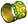 Topluluk İkonu e5a1176d Metin2 icon PNG