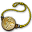 Topluluk İkonu e679c938 Metin2 icon PNG