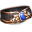 Topluluk İkonu e6c68820 Metin2 icon PNG