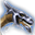 Topluluk İkonu e6fe81d7 Metin2 icon PNG