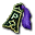 Topluluk İkonu e9735681 Metin2 icon PNG