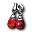 Topluluk İkonu ea5d53a0 Metin2 icon PNG