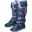 Topluluk İkonu ebbf2225 Metin2 icon PNG