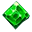 Topluluk İkonu ec0b0324 Metin2 icon PNG