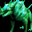 Topluluk İkonu ec3e5c8f Metin2 icon PNG