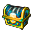 Topluluk İkonu ec781bec Metin2 icon PNG
