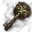 Topluluk İkonu ed049ac9 Metin2 icon PNG
