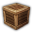 Topluluk İkonu ed0f4c00 Metin2 icon PNG