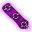 Topluluk İkonu ed1843c8 Metin2 icon PNG