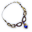 Topluluk İkonu ed2ac287 Metin2 icon PNG