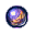Topluluk İkonu ed661287 Metin2 icon PNG