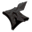 Topluluk İkonu ed708fd5 Metin2 icon PNG