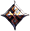 Topluluk İkonu edb5f137 Metin2 icon PNG